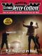 [Jerry Cotton 3551] • Ein Freund in Not